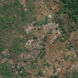 Satellite imagery of Unla, AO