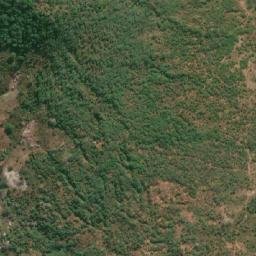 Satellite imagery of Unla, AO