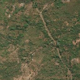 Satellite imagery of Unla, AO