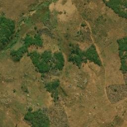 Satellite imagery of Longongo, AO