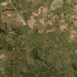 Satellite imagery of Dunda, AO