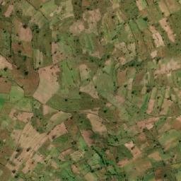 Satellite imagery of Dunda, AO