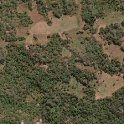 Satellite imagery of Landjumbo, AO