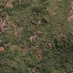 Satellite imagery of Landjumbo, AO