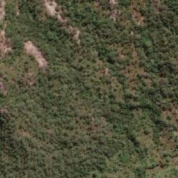 Satellite imagery of Landjumbo, AO