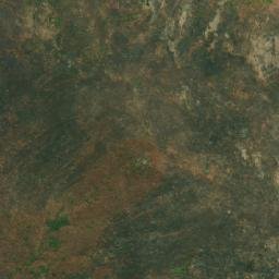 Satellite imagery of Ucoti, AO