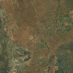 Satellite imagery of Ucoti, AO