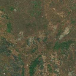 Satellite imagery of Ucoti, AO