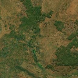 Satellite imagery of Longongo, AO