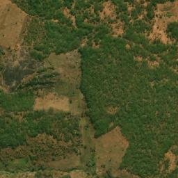 Satellite imagery of Longongo, AO