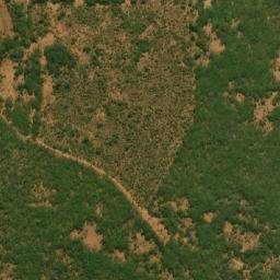 Satellite imagery of Longongo, AO