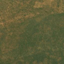 Satellite imagery of Combeu, AO