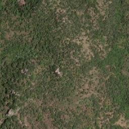 Satellite imagery of Acumba, AO