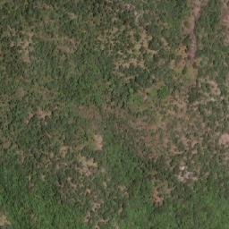 Satellite imagery of Acumba, AO