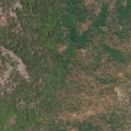 Satellite imagery of Acumba, AO