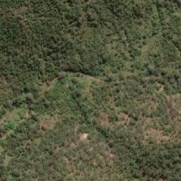 Satellite imagery of Langolungo, AO