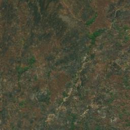 Satellite imagery of Lamama, AO