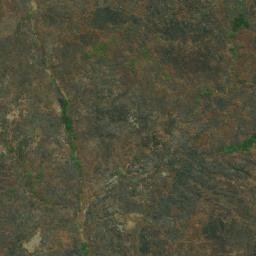 Satellite imagery of Lamama, AO