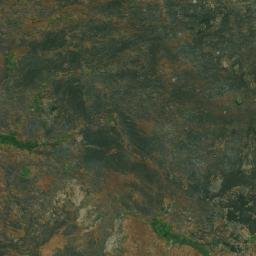 Satellite imagery of Ucoti, AO