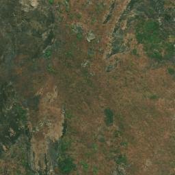 Satellite imagery of Ucoti, AO