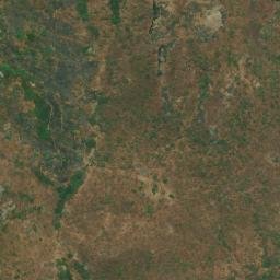 Satellite imagery of Ucoti, AO