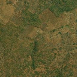 Satellite imagery of Dumbi, AO