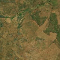 Satellite imagery of Dumbi, AO