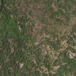 Satellite imagery of Acumba, AO
