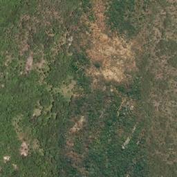 Satellite imagery of Acumba, AO