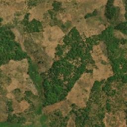 Satellite imagery of Nanga, AO