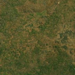 Satellite imagery of Dumbi, AO