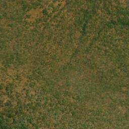 Satellite imagery of Dumbi, AO