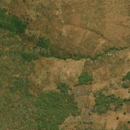 Satellite imagery of Dumbi, AO