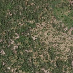 Satellite imagery of Acumba, AO