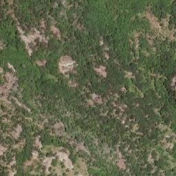 Satellite imagery of Acumba, AO