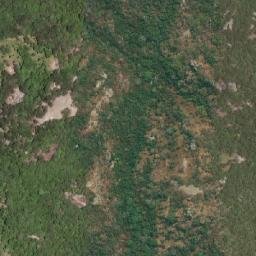 Satellite imagery of Acumba, AO
