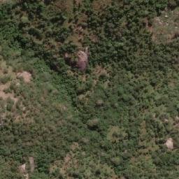 Satellite imagery of Huvove, AO