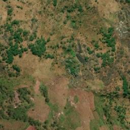 Satellite imagery of Ucoti, AO