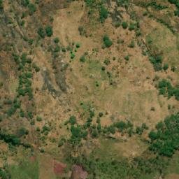 Satellite imagery of Ucoti, AO