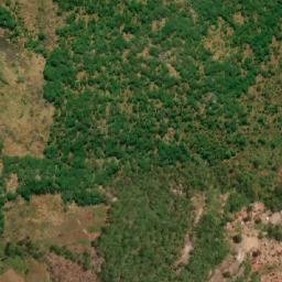 Satellite imagery of Ucoti, AO