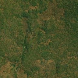 Satellite imagery of Dumbi, AO