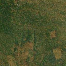 Satellite imagery of Dumbi, AO