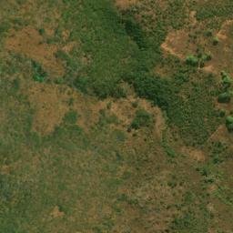 Satellite imagery of Dumbi, AO