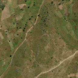 Satellite imagery of Mbuindo, AO