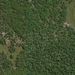 Satellite imagery of Capamba, AO