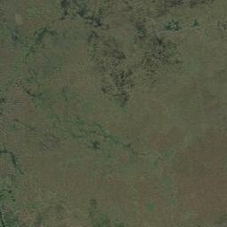 Satellite imagery of Cockatoo Island, AU