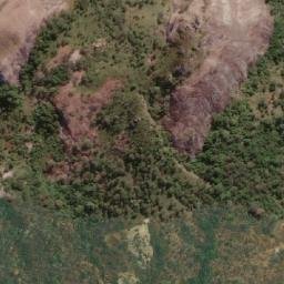 Satellite imagery of Huvove, AO