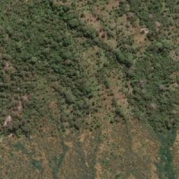 Satellite imagery of Huvove, AO