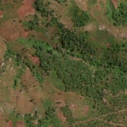 Satellite imagery of Ucoti, AO