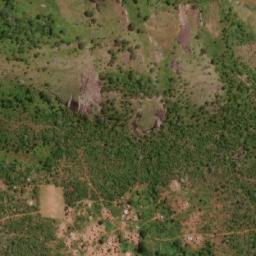 Satellite imagery of Ucoti, AO